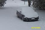 Click image for larger version

Name:	xmas_snowcar.jpg
Views:	218
Size:	107.9 KB
ID:	933954