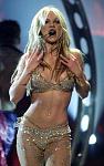 Click image for larger version

Name:	britney010.jpg
Views:	268
Size:	26.5 KB
ID:	933955