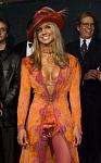 Click image for larger version

Name:	britney025.jpg
Views:	288
Size:	22.6 KB
ID:	933956