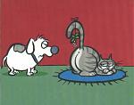 Click image for larger version

Name:	mistletoe.jpg
Views:	208
Size:	12.0 KB
ID:	933961