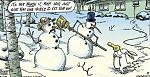 Click image for larger version

Name:	snowmanstickup.jpg
Views:	195
Size:	60.8 KB
ID:	933962