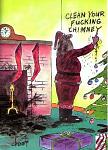 Click image for larger version

Name:	xmas1.jpg
Views:	215
Size:	35.8 KB
ID:	933963