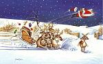 Click image for larger version

Name:	xmas2.jpg
Views:	209
Size:	40.2 KB
ID:	933964