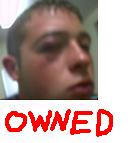 Click image for larger version

Name:	beast2.jpg
Views:	291
Size:	5.8 KB
ID:	933968