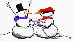 Click image for larger version

Name:	1.jpg
Views:	191
Size:	20.2 KB
ID:	933969