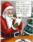 Click image for larger version

Name:	2.gif
Views:	201
Size:	42.9 KB
ID:	933970