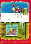 Click image for larger version

Name:	4.gif
Views:	208
Size:	39.8 KB
ID:	933972