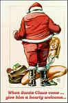 Click image for larger version

Name:	santacomehome.jpg
Views:	197
Size:	33.8 KB
ID:	933975
