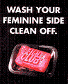 Click image for larger version

Name:	fightclub.gif
Views:	375
Size:	5.4 KB
ID:	933980