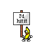 Click image for larger version

Name:	hit2.gif
Views:	420
Size:	4.5 KB
ID:	933981