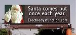 Click image for larger version

Name:	santa_comes.jpg
Views:	191
Size:	17.9 KB
ID:	933983