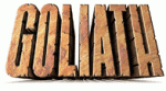 Click image for larger version

Name:	goliathlogo.gif
Views:	215
Size:	11.1 KB
ID:	933985