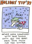 Click image for larger version

Name:	holidaytips.jpg
Views:	179
Size:	36.6 KB
ID:	933999