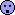 Click image for larger version

Name:	icon007.gif
Views:	311
Size:	1.2 KB
ID:	934001