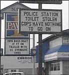 Click image for larger version

Name:	toilet stolen.jpg
Views:	255
Size:	11.4 KB
ID:	934003