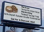 Click image for larger version

Name:	diamond.jpg
Views:	257
Size:	20.4 KB
ID:	934004