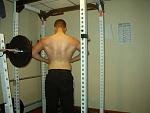 Click image for larger version

Name:	rear lat weight room.jpg
Views:	828
Size:	60.4 KB
ID:	934014