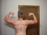 Click image for larger version

Name:	rear bicep heh.jpg
Views:	789
Size:	44.2 KB
ID:	934015