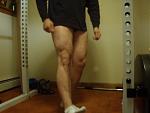 Click image for larger version

Name:	front quad.jpg
Views:	775
Size:	59.1 KB
ID:	934016