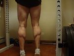Click image for larger version

Name:	rear calf.jpg
Views:	773
Size:	60.9 KB
ID:	934017