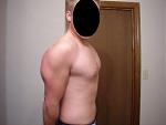 Click image for larger version

Name:	side tricep.jpg
Views:	844
Size:	41.6 KB
ID:	934018