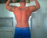 Click image for larger version

Name:	mikebackdblbi.jpg
Views:	1107
Size:	15.2 KB
ID:	934027