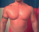 Click image for larger version

Name:	mikechest.jpg
Views:	1078
Size:	12.7 KB
ID:	934029