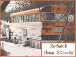 Click image for larger version

Name:	redneck_home_schoolin.jpg
Views:	257
Size:	39.2 KB
ID:	934030