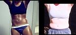 Click image for larger version

Name:	before-after copy.jpg
Views:	459
Size:	46.7 KB
ID:	934034