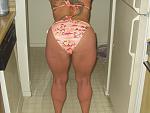 Click image for larger version

Name:	wk3hams.jpg
Views:	1302
Size:	67.0 KB
ID:	934041