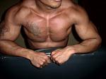 Click image for larger version

Name:	chest.jpg
Views:	282
Size:	42.2 KB
ID:	934043