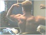 Click image for larger version

Name:	ryan4.jpg
Views:	1039
Size:	58.4 KB
ID:	934045