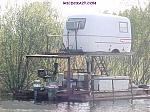 Click image for larger version

Name:	redneckboat.jpg
Views:	222
Size:	41.9 KB
ID:	934048