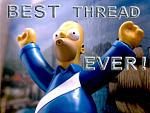Click image for larger version

Name:	best_thread_ever_by_homer.jpg
Views:	196
Size:	41.7 KB
ID:	934049