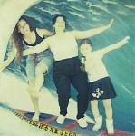 Click image for larger version

Name:	1992crop.jpg
Views:	1223
Size:	96.0 KB
ID:	934052