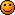Click image for larger version

Name:	yup.gif
Views:	461
Size:	1.6 KB
ID:	934053