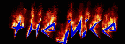 Click image for larger version

Name:	coollogo_com_7093312_7387.gif
Views:	248
Size:	10.5 KB
ID:	934054