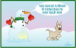 Click image for larger version

Name:	snowman.jpg
Views:	182
Size:	100.5 KB
ID:	934059