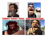 Click image for larger version

Name:	saddambumfight.jpg
Views:	238
Size:	207.6 KB
ID:	934060
