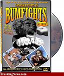 Click image for larger version

Name:	bumfights.jpg
Views:	213
Size:	79.6 KB
ID:	934064