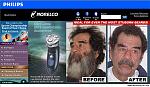 Click image for larger version

Name:	norelco spokesman.jpg
Views:	196
Size:	106.0 KB
ID:	934066