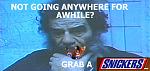 Click image for larger version

Name:	snickers.jpg
Views:	198
Size:	26.6 KB
ID:	934067
