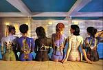 Click image for larger version

Name:	pinkfloydgirls.jpg
Views:	216
Size:	35.6 KB
ID:	934073
