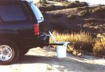 Click image for larger version

Name:	road8a.jpg
Views:	193
Size:	35.3 KB
ID:	934077
