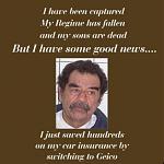 Click image for larger version

Name:	saddamgeico.jpg
Views:	271
Size:	22.0 KB
ID:	934081