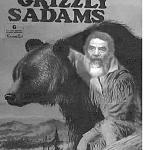 Click image for larger version

Name:	sadg.jpg
Views:	287
Size:	30.7 KB
ID:	934082
