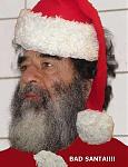 Click image for larger version

Name:	santa.jpg
Views:	267
Size:	34.1 KB
ID:	934084