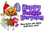 Click image for larger version

Name:	xmas.jpg
Views:	225
Size:	32.0 KB
ID:	934092