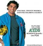 Click image for larger version

Name:	carbon_joeaids.jpg
Views:	163
Size:	32.8 KB
ID:	934094