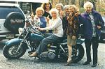 Click image for larger version

Name:	angrygrannies.jpg
Views:	181
Size:	96.6 KB
ID:	934102